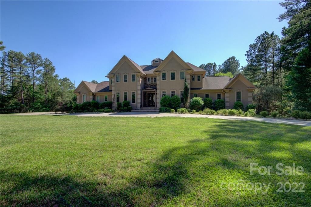 730 Ennis Rd, Waxhaw, NC 28173 Trulia