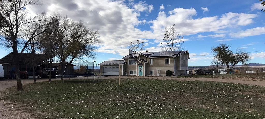 2057 W 3200 N, Roosevelt, UT 84066
