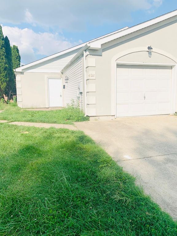 4211 Lambert Ave, Louisville, KY 40218 Trulia