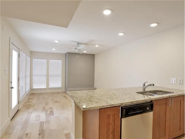 909 reinli st 909 reinli st