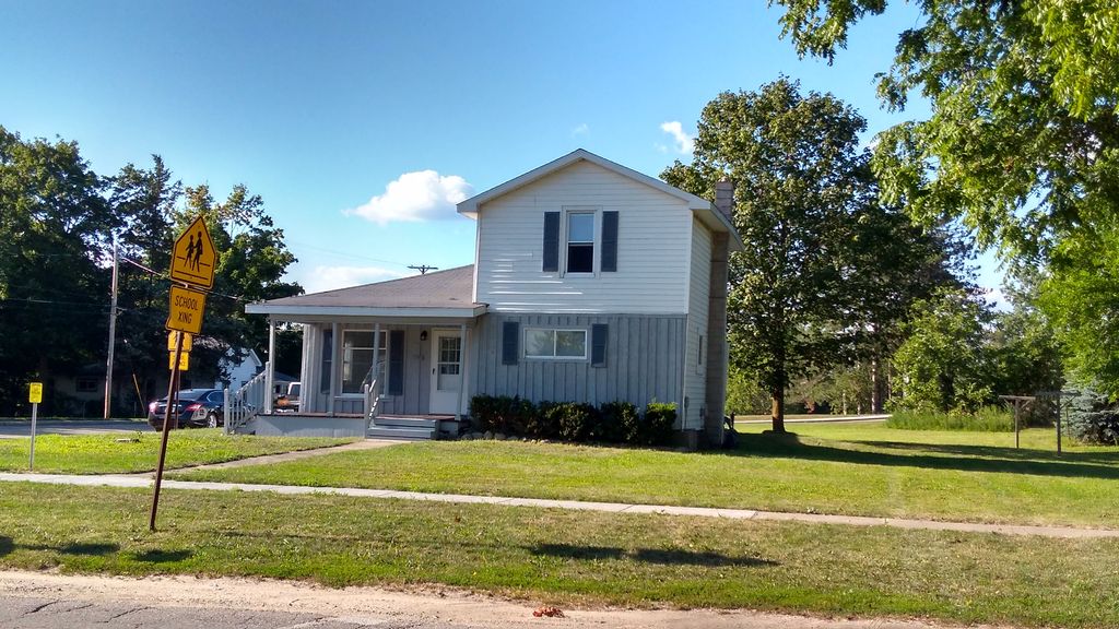 207 E Main St, Vermontville, MI 49096 Trulia