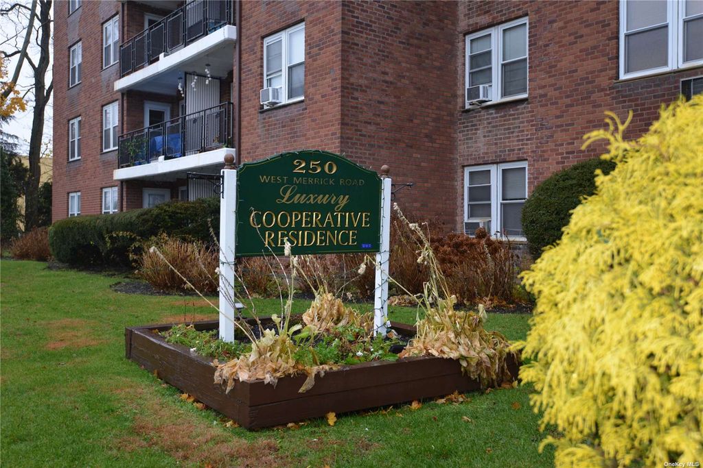 250 W Merrick Road UNIT 4G, Freeport, NY 11520 Trulia