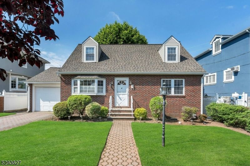 4 Fairview Ave, Secaucus, NJ 07094 MLS 3908084 Trulia