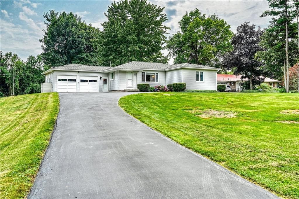 1063 everwild view webster ny 1063 everwild view webster ny