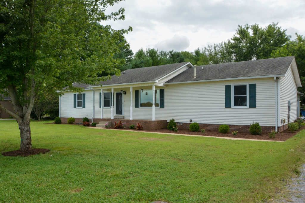 3623 Dilton Mankin Rd, Murfreesboro, TN 37127 Trulia