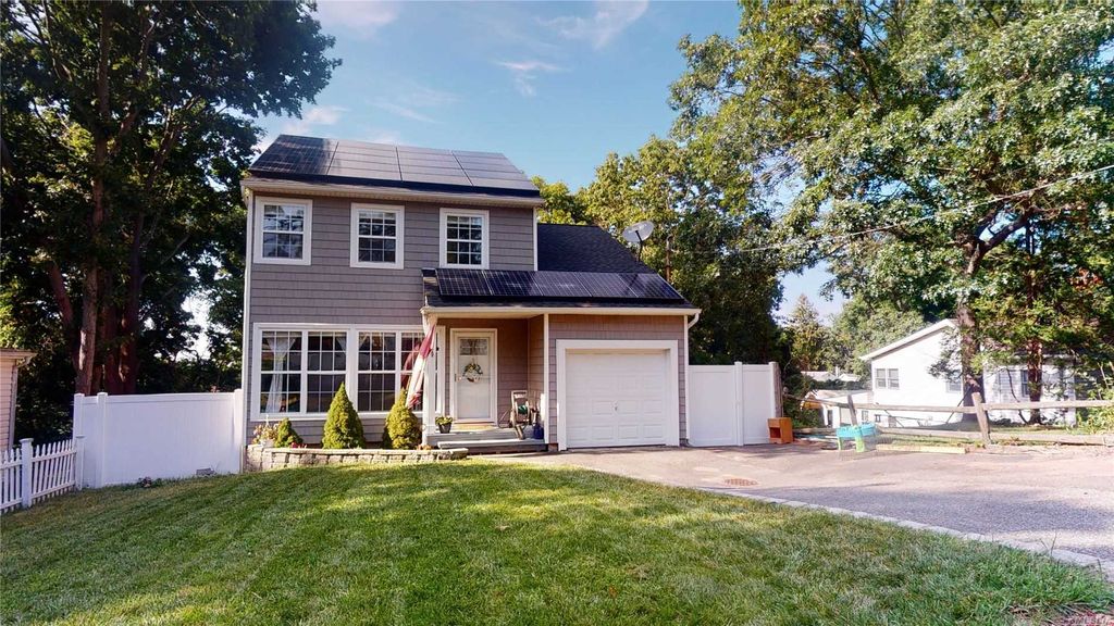 79 Clearview Avenue, Selden, NY 11784 Trulia