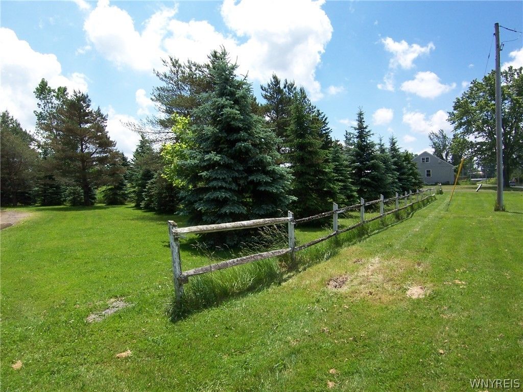 Alexander Rd 12, Alexander, NY 14005 MLS B1543603 Trulia