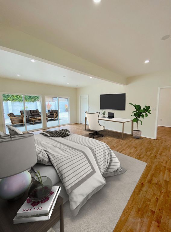 Apartments For Rent In Woodland Hills Ca 123 Rentals Trulia