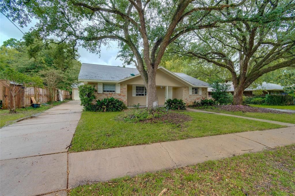 6148 Ariel St, Houston, TX 77074 Trulia