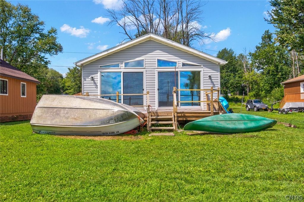 210 Fire Ln 16, Cato, NY 13033 Trulia