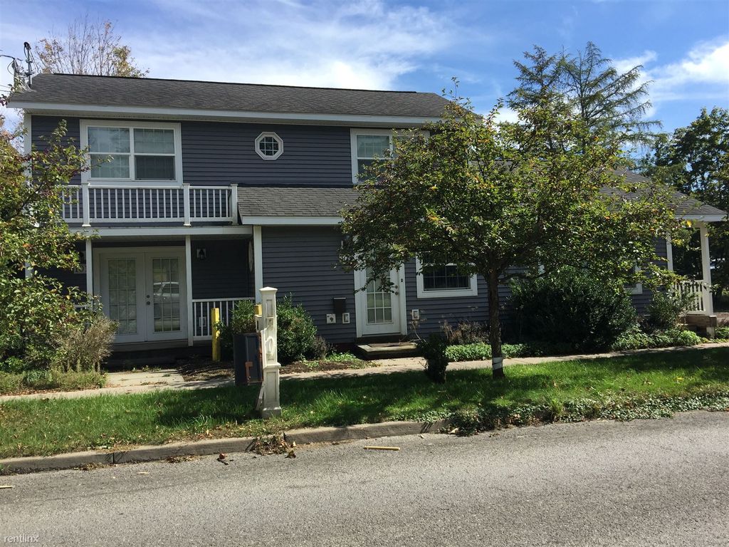 126 Main St 102, Afton, NY 13730 Trulia