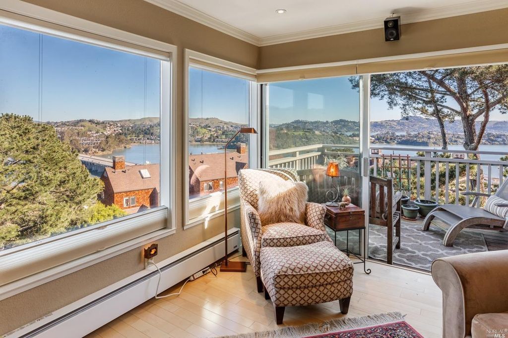 464 Headlands Ct, Sausalito, CA 1 Bed, 1 Bath Condo 17 Photos Trulia