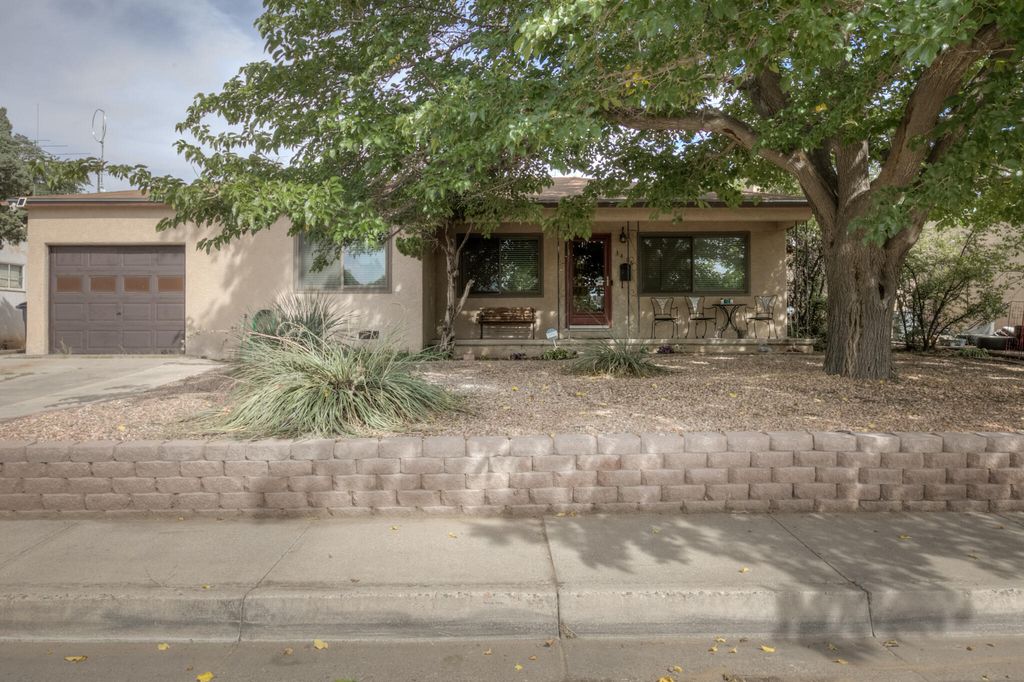 3416 Piermont Dr NE, Albuquerque, NM 87111 Trulia