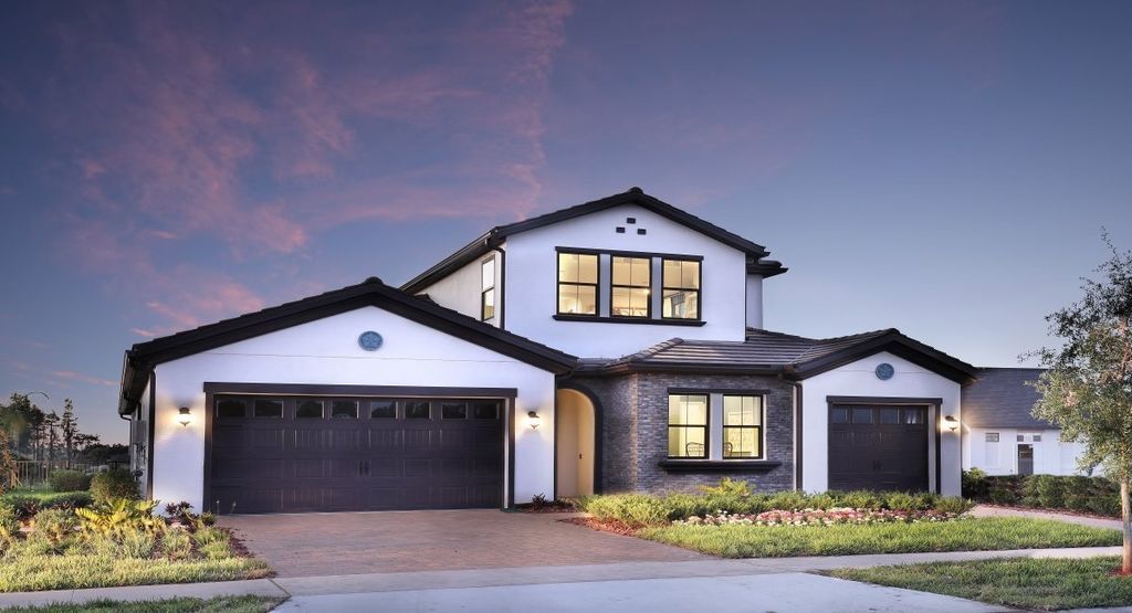 18209 Pine Hammock Blvd HQCGP3, Lutz, FL 33548 Trulia