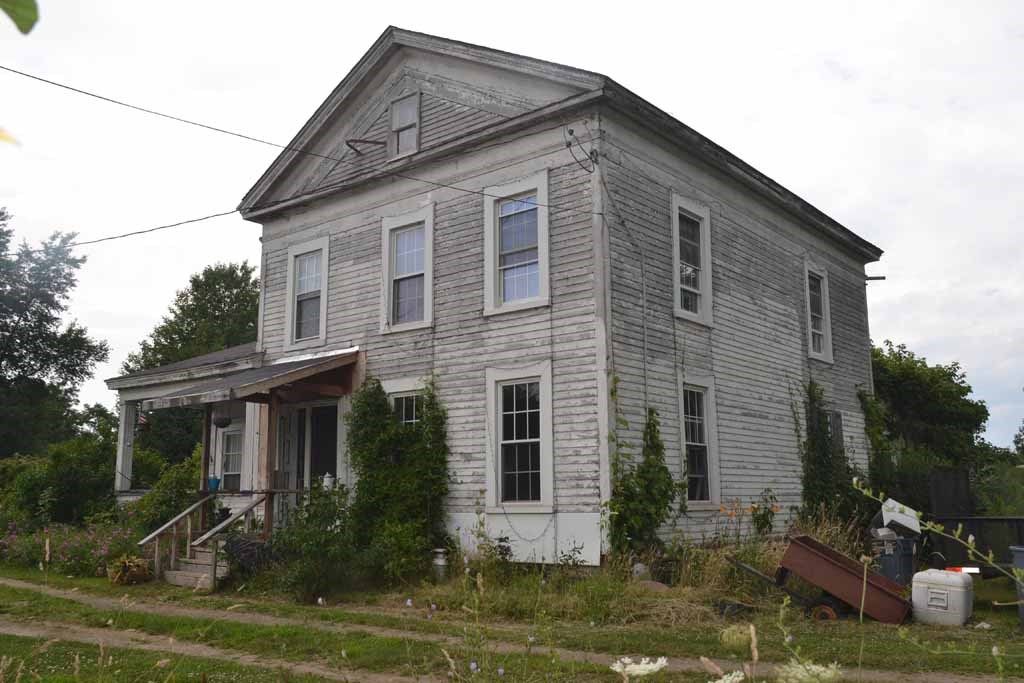 11270 Ridge Rd, Girard, PA 16417 Trulia