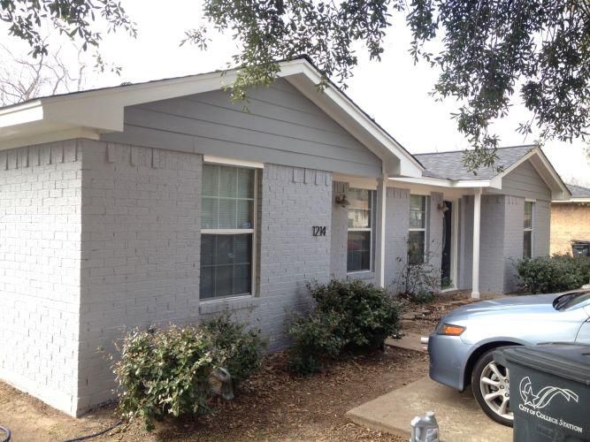 1134 Georgia St, College Station, TX 77840