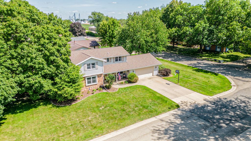 25 S Dallas St, Princeton, IL 61356 Trulia