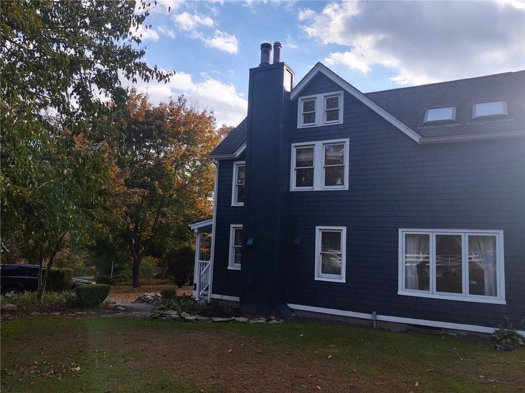 40 Hillside Ave, Rehoboth, MA 02769 MLS 73209042 Trulia