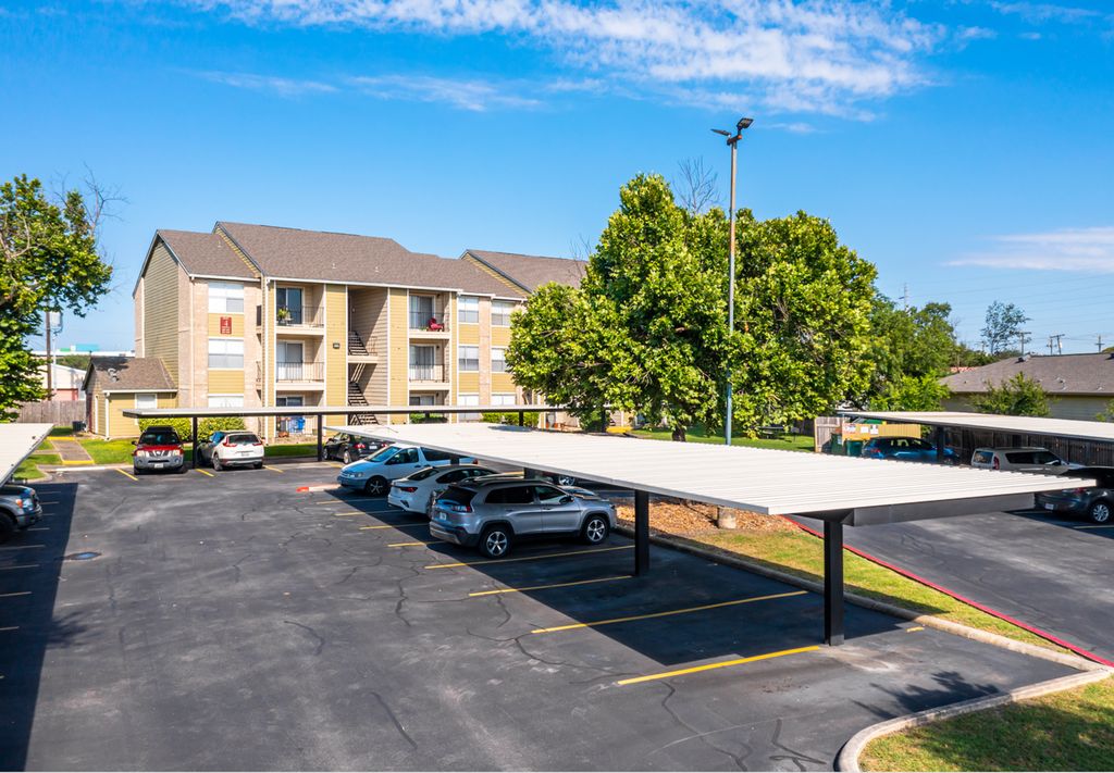 3600 Eisenhauer Rd 1213 San Antonio - 53d8ceb601c9e136ca42e73e86f9fff8 Full 