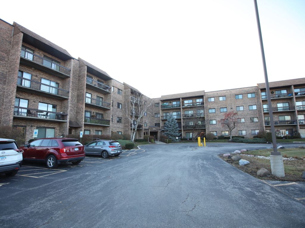 1400 N Elmhurst Rd 417, Mount Prospect, IL 60056 Trulia