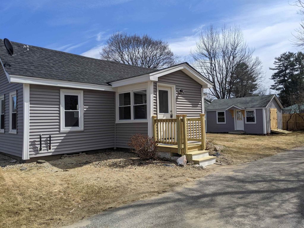 7 Walnut Place, North Swanzey, NH 03431 Trulia