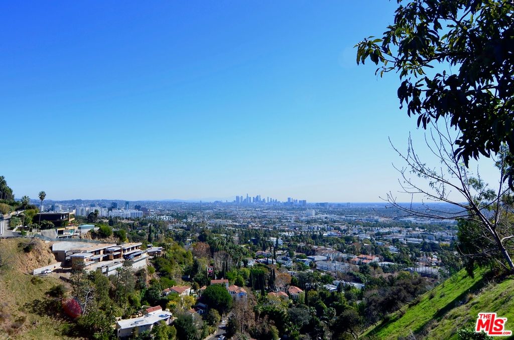 Nichols Canyon Rd, Los Angeles, CA 90046 Trulia