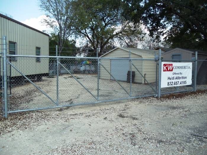 1511 Sheffield Blvd, Houston, TX 77015 Trulia