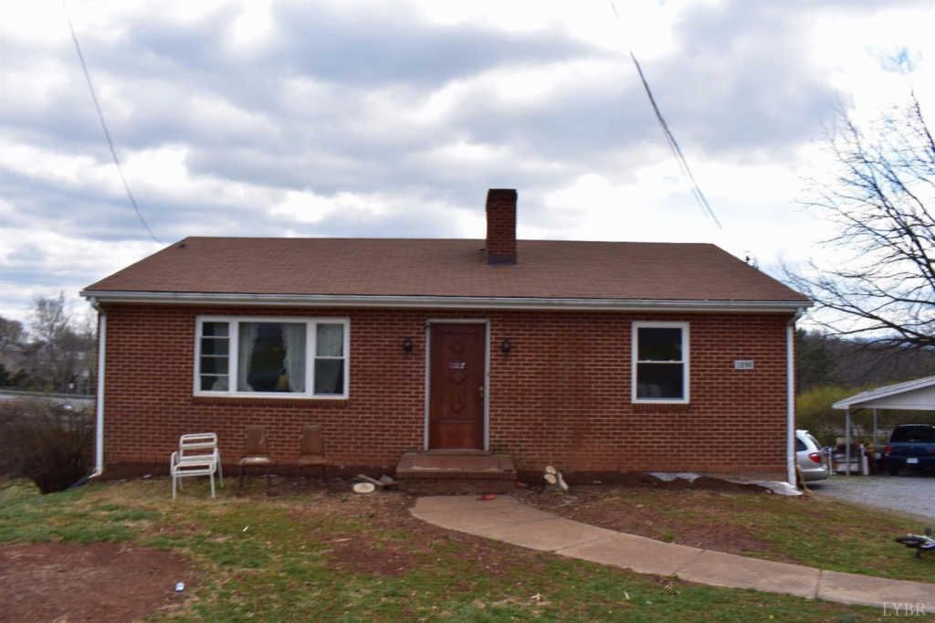 1090 Oddfellows Rd, Vinton, VA 24179 Trulia