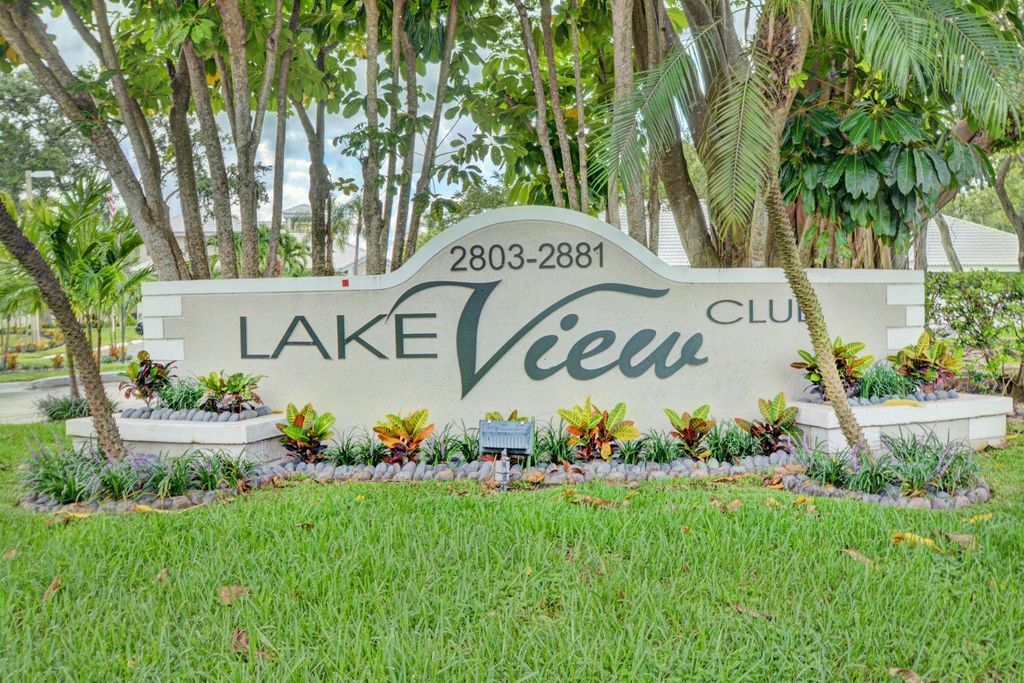 2803 N Oakland Forest Dr 210, Fort Lauderdale, FL 33309 Trulia