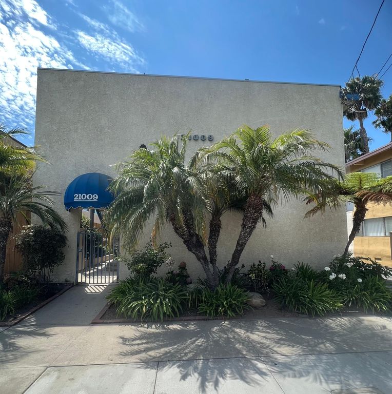 21009 Amie Ave 1, Torrance, CA 90503 Trulia