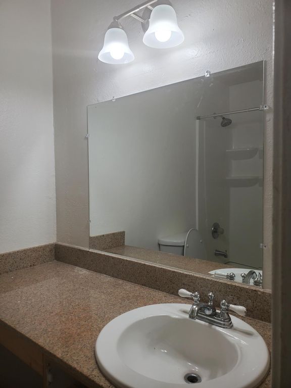 Apartments For Rent In American Canyon Ca 17 Rentals Trulia