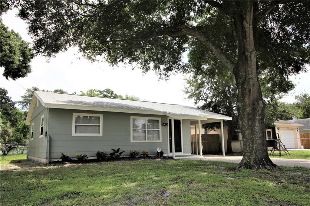 7035 33rd St N, Saint Petersburg, FL 33702 Trulia