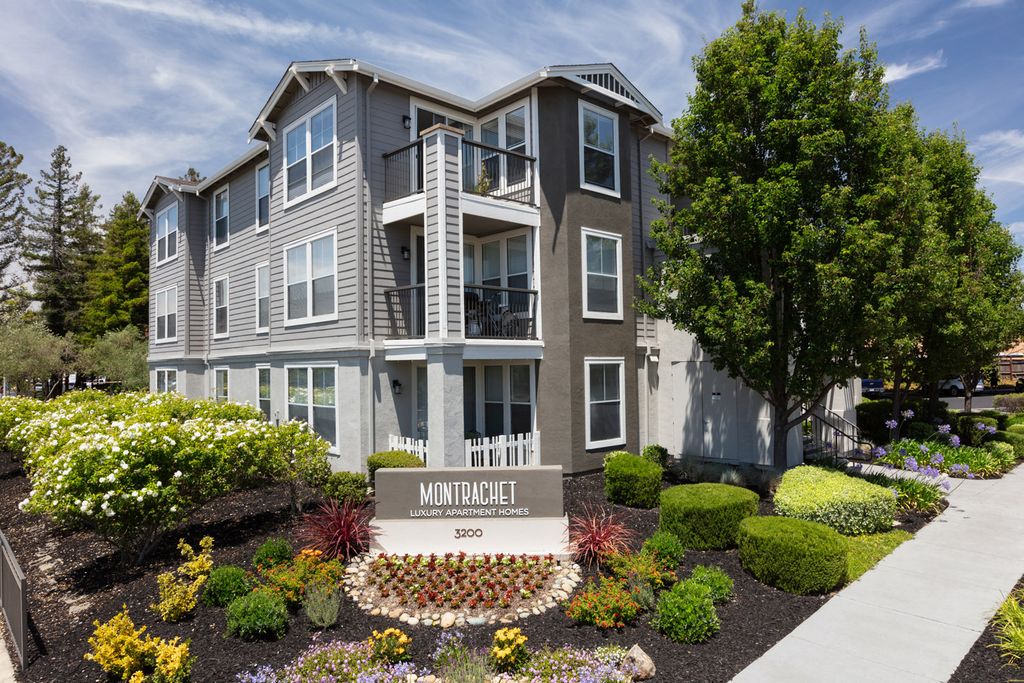 Montrachet Napa, CA Trulia