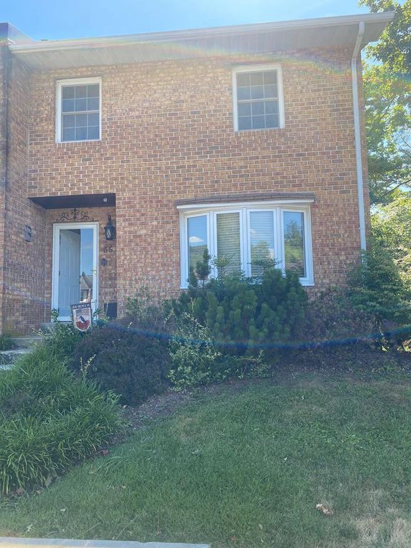 55 Sedgewood Mnr, Bluefield, VA 24605 MLS 94366 Trulia