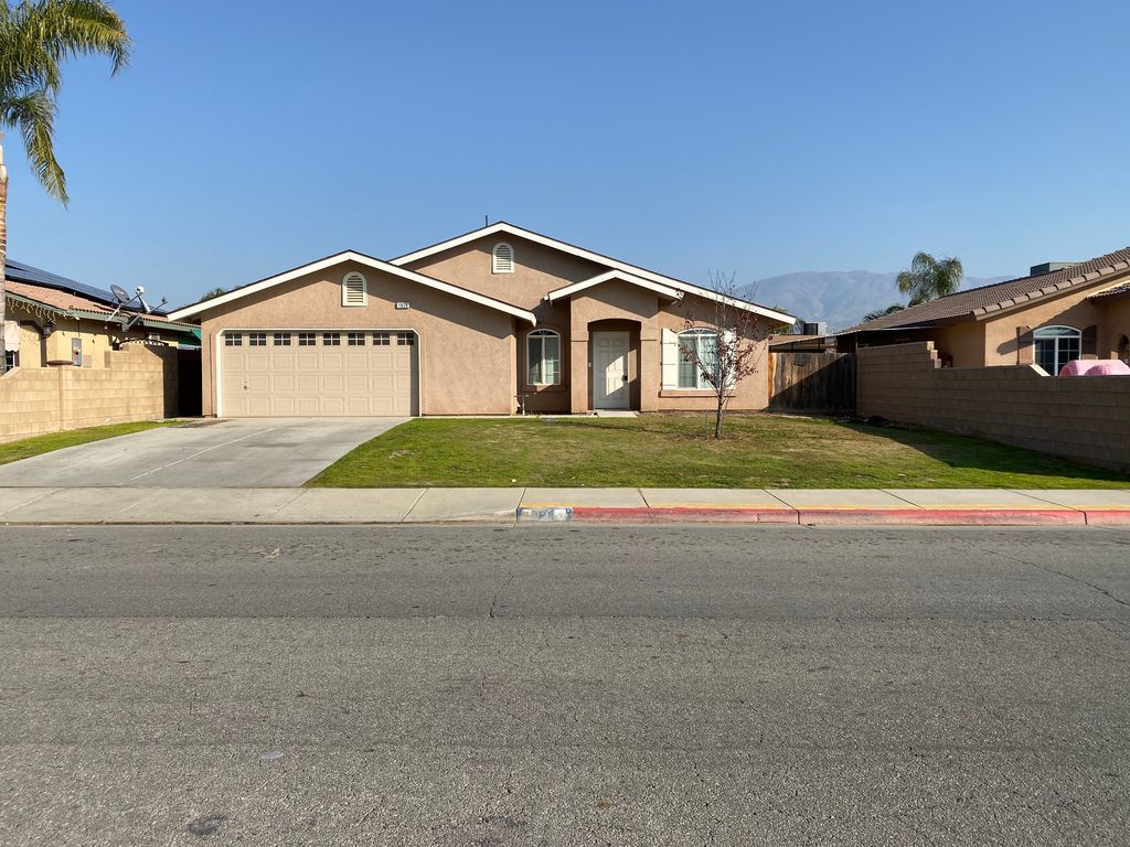1928 S A St, Arvin, CA 93203 Trulia