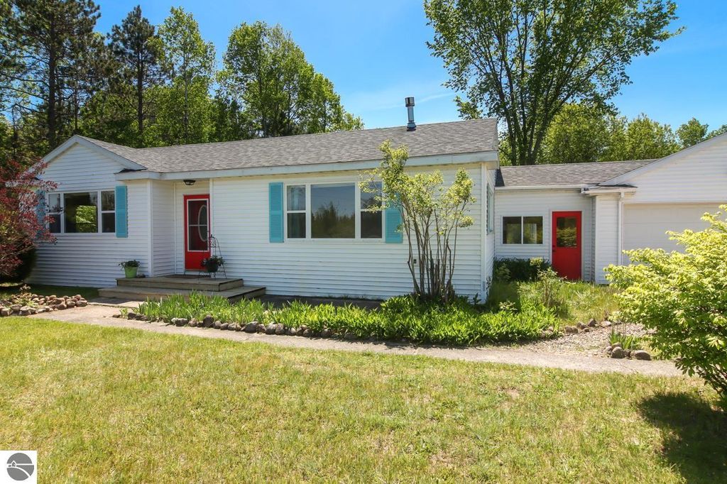 Houses For Rent Beulah North Dakota at Tamara Barter blog