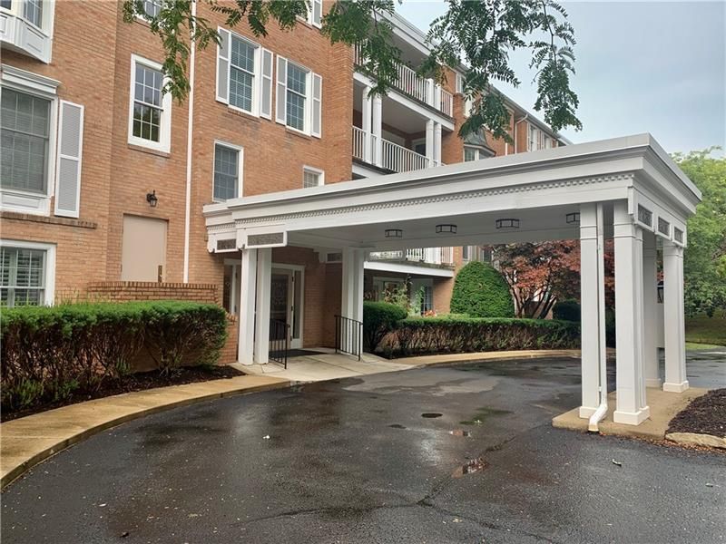 201 Kingsberry Cir 208, Pittsburgh, PA 15234 Trulia