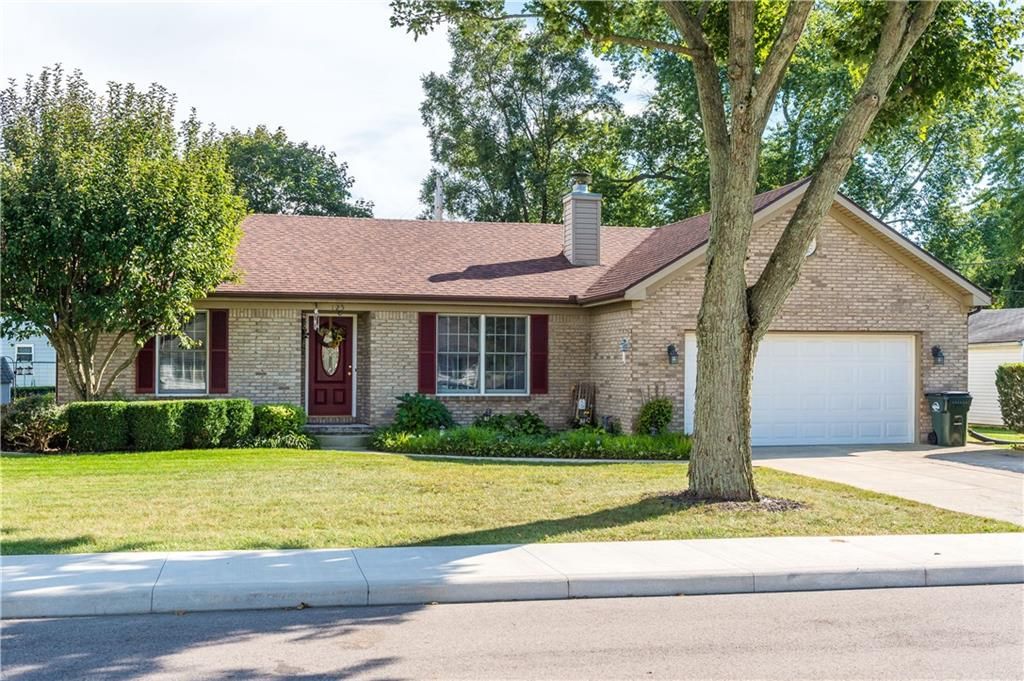 125 Wise St, Bradford, OH 45308 Trulia