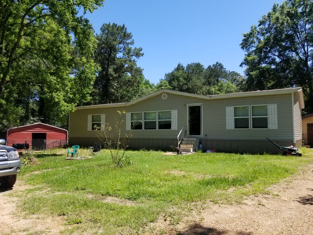 1875 Highway 115, Deville, LA 71328 Trulia