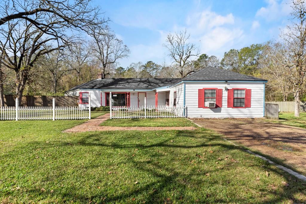 505 S Home St, Corrigan, TX 75939 Trulia