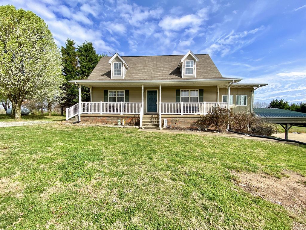 351 Highway 20, Summertown, TN 38483 Trulia