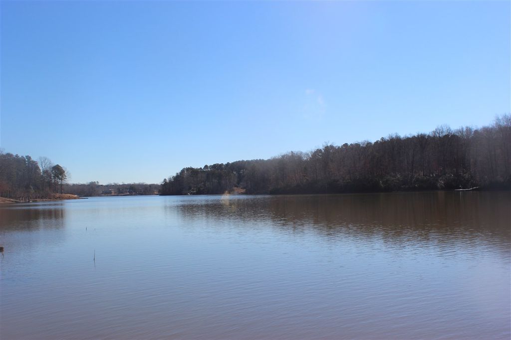 725 E Ridge Water Dr, Chesnee, SC 29323 Trulia