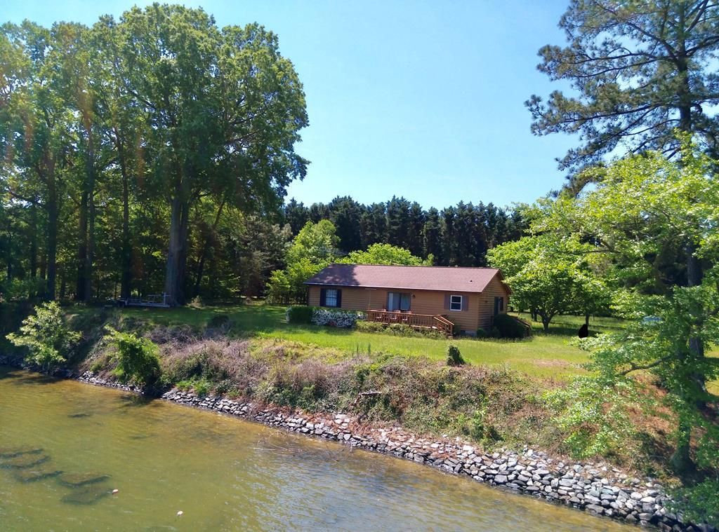 99 School Bus Ln, Burgess, VA 22432 Trulia