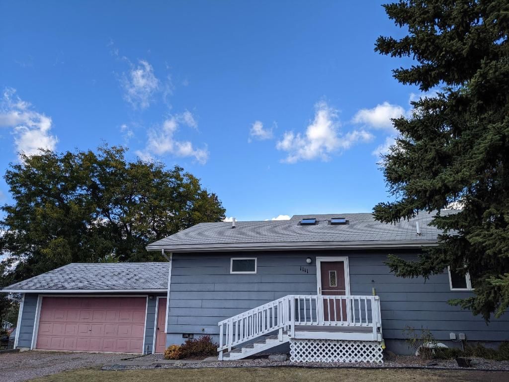 1111 11th Ave E, Polson, MT 59860 Trulia