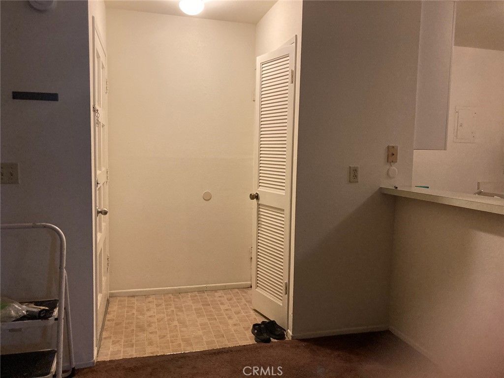 Apartamento en Renta 3 Beds 2 Baths