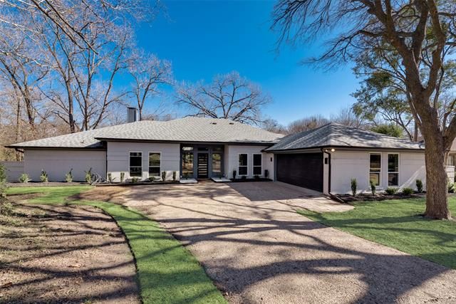 1835 Hidden Hls, Rockwall, TX 75087