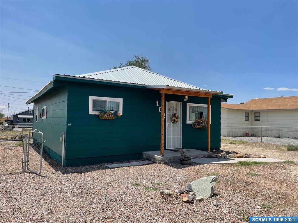 102 C St, Hurley, NM 88043 Trulia