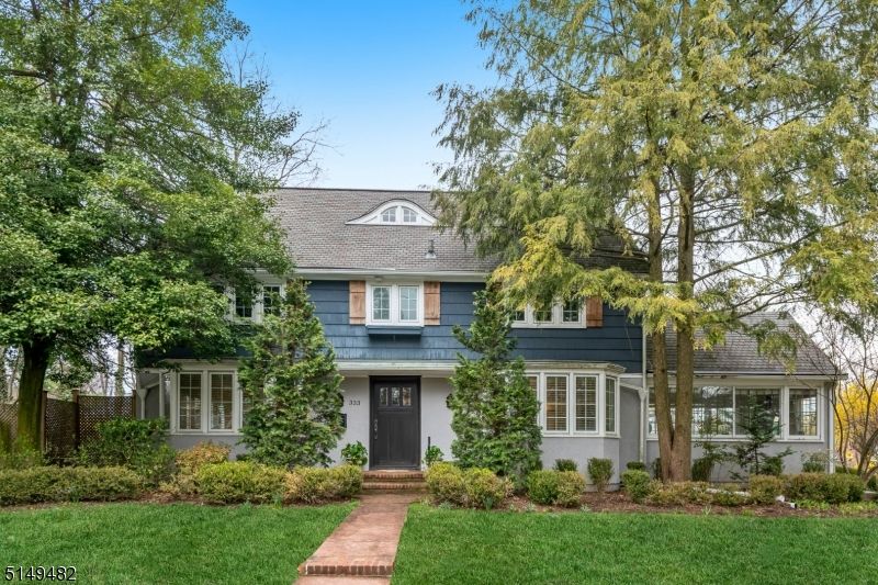 333 W End Ave, Ridgewood, NJ 07450 Trulia