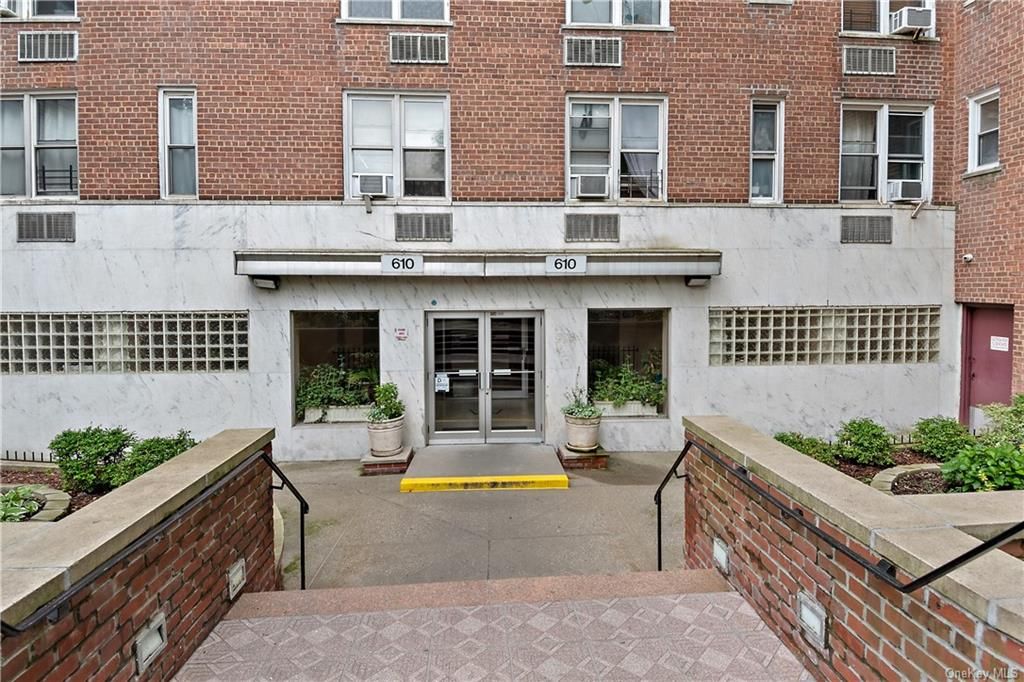610 Waring Avenue UNIT 1H, Bronx, NY 10467 Trulia