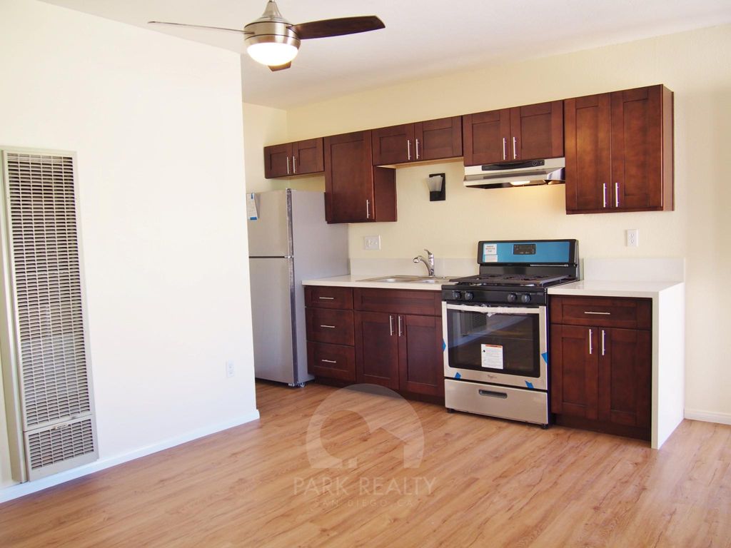 29442948 Kalmia Street 2948 B San Diego, CA Trulia